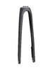 Trek Fork Rigid Trek Domane SL 7 WM 50-54 Trek Black/Pu