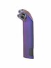 Trek Seatpost Trek Madone SLR Long 5mm Purple Phaze