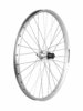 Electra Wheel Rear Electra Townie Path 9D EQ Centerlock 27