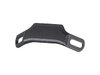 Trek Fender Part Trek Domane SLR Mount 44cm Black Rear