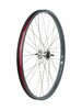 Electra Wheel Front Electra Delivery-3 Men Chicago Grey 14