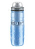 Elite Thermobidon Ice Fly Kunststoff 2.5 h 500 ml blau 