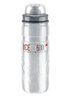 Elite Thermobidon Ice Fly Kunststoff 2.5 h 500 ml clear 