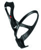 Elite Bidonhalter Leggero Carbon schwarz 