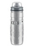 Elite Thermobidon Ice Fly Kunststoff 2.5 h 650 ml smoke 