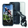 SP Connect Handycover Bike Bundle II Samsung S9/S8 