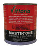 Vittoria Collékit Mastik'One Dose 250 g 