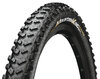 Continental Pneu Mountain King 26x2.3 TL-Ready black 