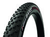 Vittoria Pneu Barzo XC-Trail G2.0 26x2.25 TNT schwarz 