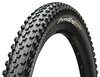 Continental Pneu Cross King 29x2.2 Starr black 