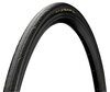 Continental Pneu Ultra Sport 3 700x25C Falt black 