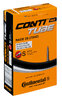 Continental Schlauch MTB 27.5  47/62-584 offen Prestaventil 