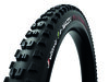 Vittoria Pneu e-Mazza Enduro 4C G2.0 29x2.6 2-fold schwarz 