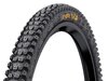 Continental Pneu Xynotal 29x2.40 Trail Endurance TL-Ready black 