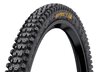 Continental Pneu Kryptotal-Fr 29x2.40 Trail Endurance TL-Ready black 