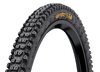 Continental Pneu Kryptotal-Re 29x2.40 Trail Endurance TL-Ready black 