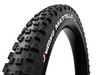 Vittoria Pneu Martello Race 29x2.6 Enduro schwarz 