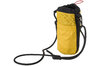 AGU Upcycling Bidon Slingbag Multico yellow black 