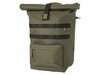 AGU Convoy Single Bike Bag Urban army green 