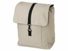 AGU FR Single Bicycle Bag/Backpack JAXX II taupe 