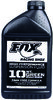 FOX Oil AM FOX Suspension Fluid 32oz. 10 WT green 