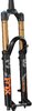 FOX Federgabel FLOAT 27.5  FS e-Bike 36 Grip 2H/L 160 15QRx110 1.5 T shiny black 44 R 