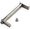 FOX 22 AXC Fork Air-Damper Shaft 