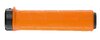 Ergon Lenkergriffe GD1 Evo Factory Frozen orange 