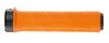 Ergon Lenkergriffe GD1 Evo Slim Factory Frozen orange 