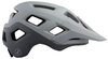 LAZER Unisex MTB Coyote MIPS Helm matte dark grey M