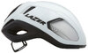 LAZER Unisex Road Vento KinetiCore Helm matte white S