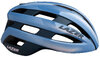 LAZER Unisex Road Sphere Mips Helm light blue sunset S