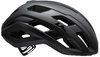 LAZER Unisex Road Strada KinetiCore Helm full matte black M