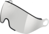 CP Bike Chimo visor vario silver mirror Nr.104 