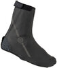 AGU Commuter Winter Rain Bike Boots black S