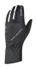 Chiba BioXCell Light Winter Gloves black M