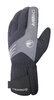 Chiba Thermo Plus Gloves black XL