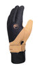 Chiba Offroad Light Gloves black M