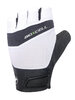 Chiba BioXCell Pro Gloves white L