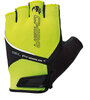 Chiba Gel Premium Gloves screaming yellow M