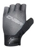 Chiba Ergo Superlight Gloves dark grey L