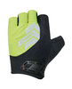 Chiba Reflex II Gloves screaming yellow XL