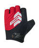 Chiba Reflex II Gloves red XXL