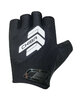 Chiba Reflex II Gloves black XXL