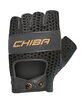 Chiba Pure Nature Gloves black black XL