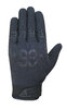 Chiba Double Six Gloves black XXL