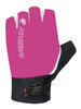 Chiba Lady Superlight Gloves pink L