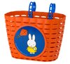 Widek Kinderkorb Miffy orange 