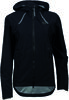 PEARL iZUMi W Monsoon WxB Hooded Jacket black M