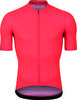 PEARL iZUMi Attack Jersey screaming red L